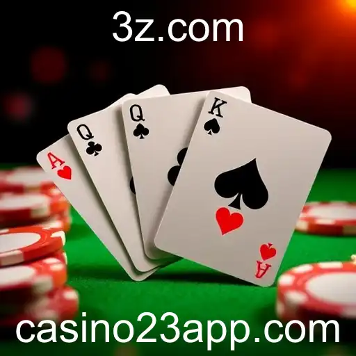 casino23-BONUS6