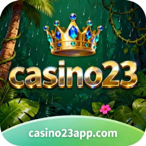 casino23-BONUS5