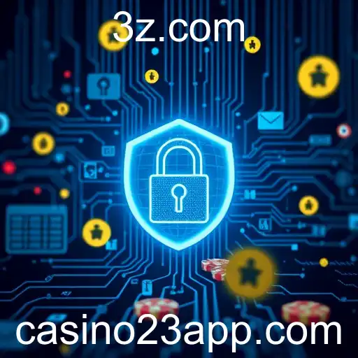 casino23-BONUS6